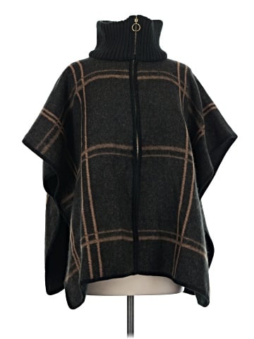 Nine West Poncho (view 1)
