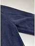 Loro Piana 100% Cashmere Black pullover sweater Size EU (IT) 44 / US 8 - photo 7