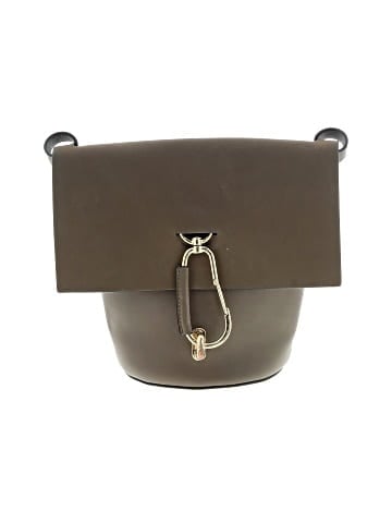 ZAC Zac Posen Crossbody Bag (view 1)