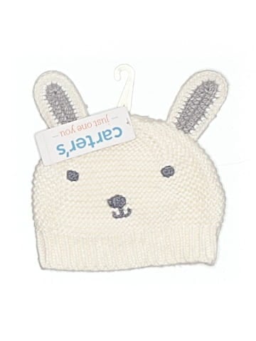 Carter's Beanie (view 1)