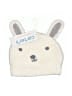 Carter's 100% Cotton Ivory Beanie One size (baby) - photo 1