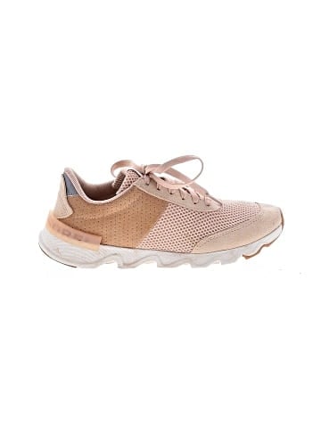 Sorel Sneakers (view 1)