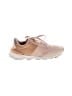 Sorel Tan Sneakers Size 8 - photo 1
