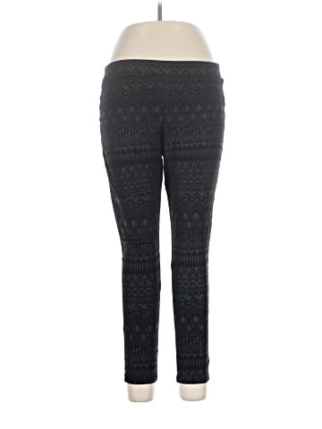 Mudd Active Pants (view 1)