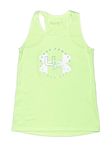 Under Armour Tank Top (view 1)