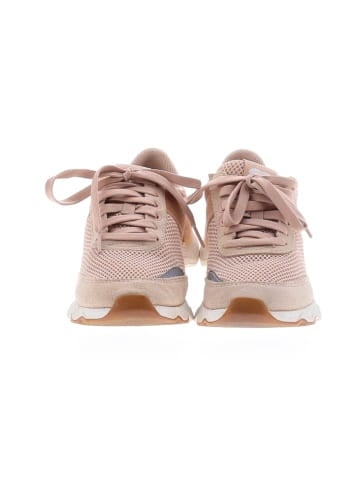 Sorel Sneakers (view 2)