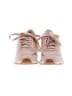 Sorel Tan Sneakers Size 8 - photo 2