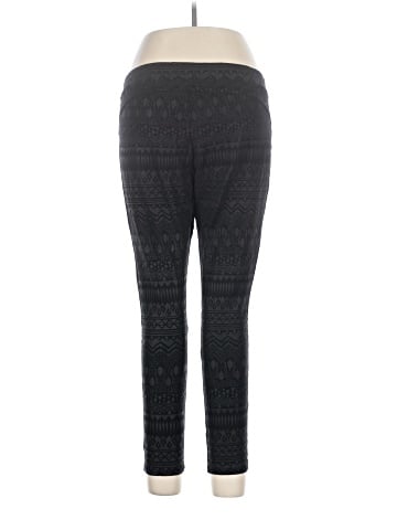 Mudd Active Pants (view 2)
