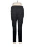 Mudd Chevron-herringbone Gray Active Pants Size XL - photo 2