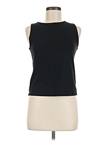 Eddie Bauer Sleeveless T-Shirt (view 1)