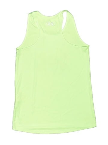 Under Armour Tank Top (view 2)