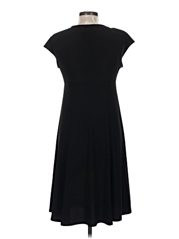 Jones New York Casual Dress (view 2)