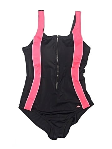 Swimsuits for all One Piece Swimsuit (view 1)