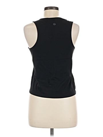 Eddie Bauer Sleeveless T-Shirt (view 2)