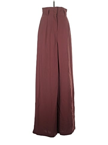 Wilfred Dress Pants (view 1)