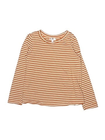 Unbranded Long Sleeve T-Shirt (view 1)