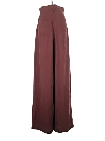 Wilfred Dress Pants (view 2)