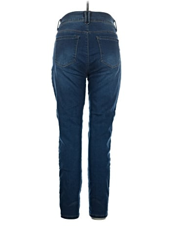 Curve Appeal Jeans (view 2)