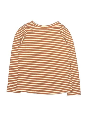 Unbranded Long Sleeve T-Shirt (view 2)