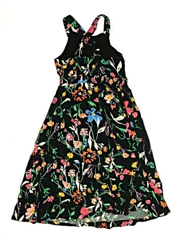 Cat & Jack Dress (view 2)