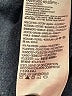 Hurley Blue Pullover Sweater Size XL - photo 5