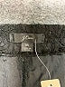 J.Crew Black Casual Pants Size 16 - photo 4
