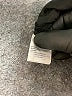 J.Crew Black Casual Pants Size 16 - photo 5