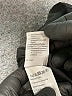 J.Crew Black Casual Pants Size 16 - photo 6