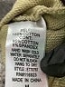 Easel 100% Cotton Tan Sweatshirt Size M - photo 8
