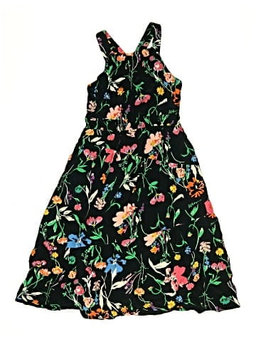 Cat & Jack Dress (view 1)