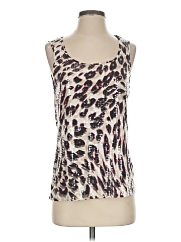 Chico's Sleeveless Top (view 1)
