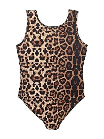 Velvet Torch Bodysuit (view 2)