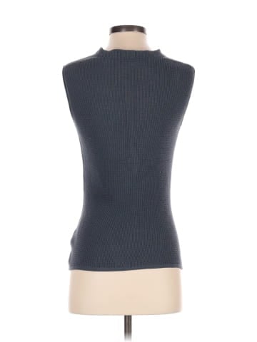 Margaret O'Leary Sweater Vest (view 2)