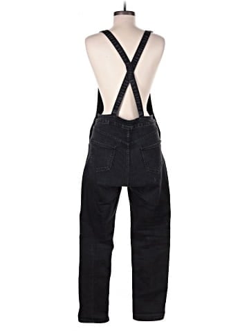 Brandy Melville Overalls (view 2)