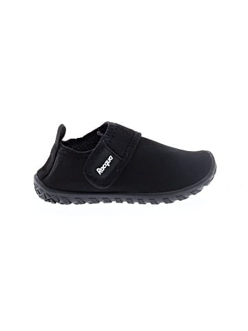 Assorted Brands Water Shoes (view 1)