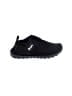 Assorted Brands Black Water Shoes Size EU 25 / US 8 1/2-9 (kids) - photo 1