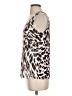 Chico's Ivory Sleeveless Top Size Sm (0) - photo 5