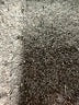 Zara Paisley Blue Casual Skirt Size L - photo 5