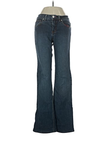 Bebe Jeans (view 1)