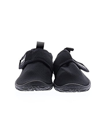 Assorted Brands Water Shoes (view 2)