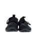 Assorted Brands Black Water Shoes Size EU 25 / US 8 1/2-9 (kids) - photo 2