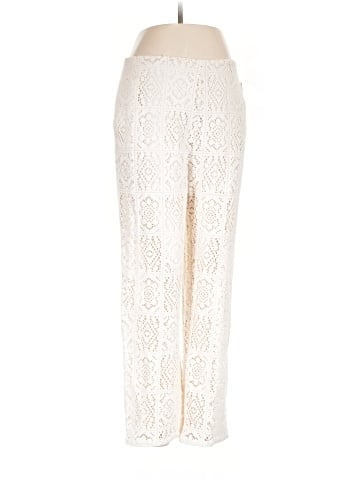 Grace Dress Pants (view 1)