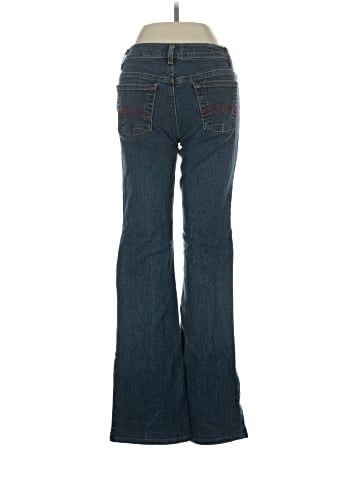 Bebe Jeans (view 2)