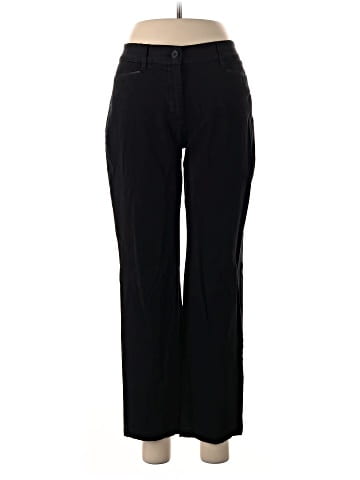 Talbots Outlet Jeans (view 1)