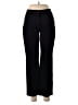 Talbots Outlet Black Jeans Size 6 - photo 1