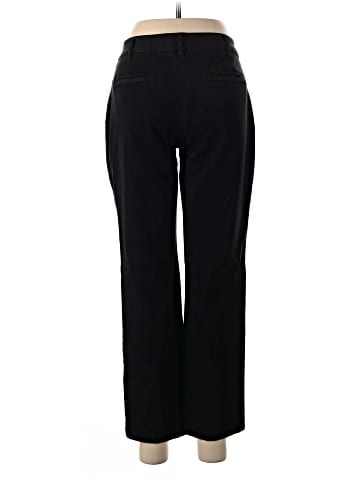 Talbots Outlet Jeans (view 2)