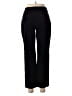 Talbots Outlet Black Jeans Size 6 - photo 2