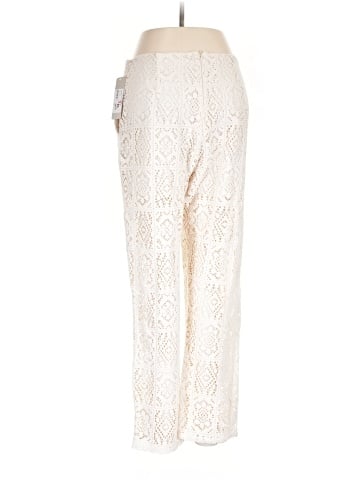 Grace Dress Pants (view 2)
