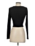 Garage Black Tank Top Size XS - photo 2