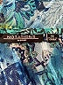 Notations Teal 3/4 Sleeve Blouse Size 1X - photo 7